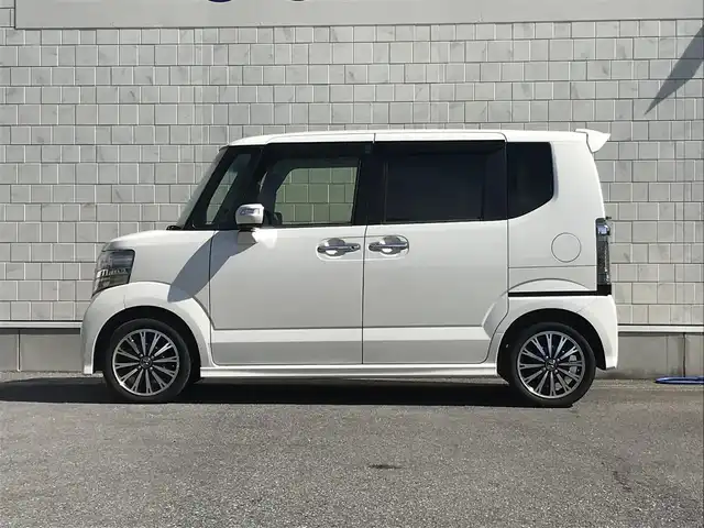 車両画像8