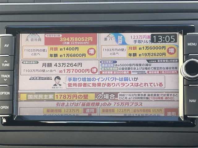 フォルクスワーゲン ポロ TSIコンフォートライン 岩手県 2017(平29)年 7万km 黒 純正SDナビ(CD、DVD、BT、USB)/バックカメラ　/フルセグＴＶ　/ＥＴＣ　/ナビステアリングスイッチ　/革巻きステアリング　/オートライト　/キーレス　/スペアキー　/アイドリングストップ　/トノカバー　/保証書　取説