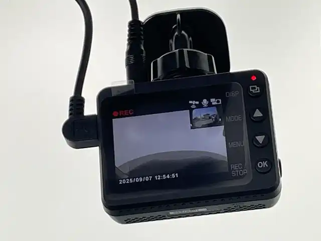 スズキ ハスラー G 栃木県 2017(平29)年 1.5万km ブルーイッシュブラックパール3 社外カーオーディオ/CD/USB//AUX/プッシュスタート/スマートキー/ドライブレコーダー/純正フロアマット/ベンチシート/ハロゲンヘッドライト/シートヒーター/衝突被害軽減ブレーキ/盗難防止装置/アイドリングストップ/横滑り防止装置/電動格納ミラー