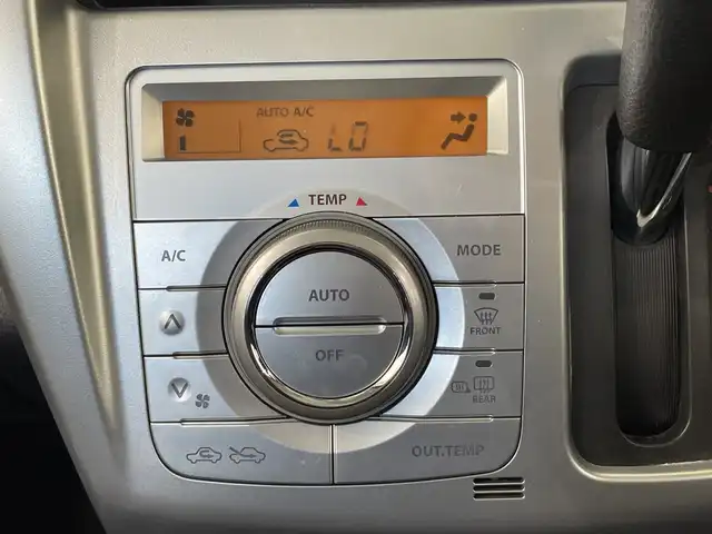 スズキ ハスラー G 栃木県 2017(平29)年 1.5万km ブルーイッシュブラックパール3 社外カーオーディオ/CD/USB//AUX/プッシュスタート/スマートキー/ドライブレコーダー/純正フロアマット/ベンチシート/ハロゲンヘッドライト/シートヒーター/衝突被害軽減ブレーキ/盗難防止装置/アイドリングストップ/横滑り防止装置/電動格納ミラー