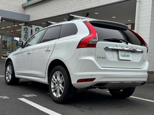 ボルボ ＸＣ６０