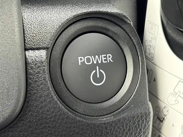 トヨタ シエンタ ハイブリッド Z 愛知県 2025(令7)年 0.1万km ブラック トヨタセーフティーセンス/パノラミックビューモニター/オートクルーズコントロール/純正１０インチナビ/・フルセグTV/・Bluetooth/・Applecarplay/・FM/AM/アラウンドビューモニター/両側パワースライドドア/ブラインドスポットモニター/パーキングサポートブレーキ/カーテンエアバック/クリアランスソナー/ＬＥＤライト/オートハイビーム/ＥＴＣ2.0