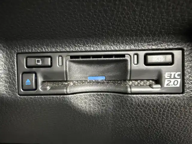 トヨタ シエンタ ハイブリッド Z 愛知県 2025(令7)年 0.1万km ブラック トヨタセーフティーセンス/パノラミックビューモニター/オートクルーズコントロール/純正１０インチナビ/・フルセグTV/・Bluetooth/・Applecarplay/・FM/AM/アラウンドビューモニター/両側パワースライドドア/ブラインドスポットモニター/パーキングサポートブレーキ/カーテンエアバック/クリアランスソナー/ＬＥＤライト/オートハイビーム/ＥＴＣ2.0