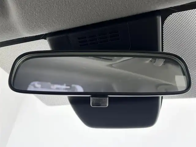 トヨタ シエンタ ハイブリッド Z 愛知県 2025(令7)年 0.1万km ブラック トヨタセーフティーセンス/パノラミックビューモニター/オートクルーズコントロール/純正１０インチナビ/・フルセグTV/・Bluetooth/・Applecarplay/・FM/AM/アラウンドビューモニター/両側パワースライドドア/ブラインドスポットモニター/パーキングサポートブレーキ/カーテンエアバック/クリアランスソナー/ＬＥＤライト/オートハイビーム/ＥＴＣ2.0