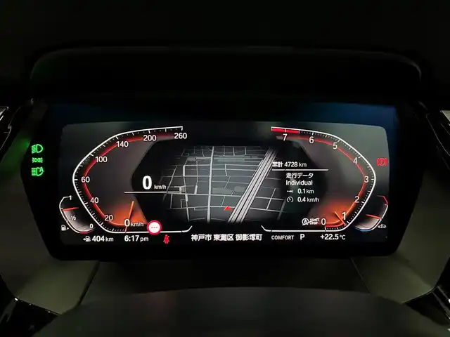 ＢＭＷ ＢＭＷ Ｚ４ sDrive20i Mスポーツ 兵庫県 2024(令6)年 0.5万km アルピンホワイトⅢ 純正ナビ/バックカメラ/アップルカープレイ/ブラウンレザーシート/電動シート/シートヒーター/地デジTV/置くだけ充電/ドライブレコーダー/ハーマンカードン/ACC/LKA/BSM/ステアリングヒーター