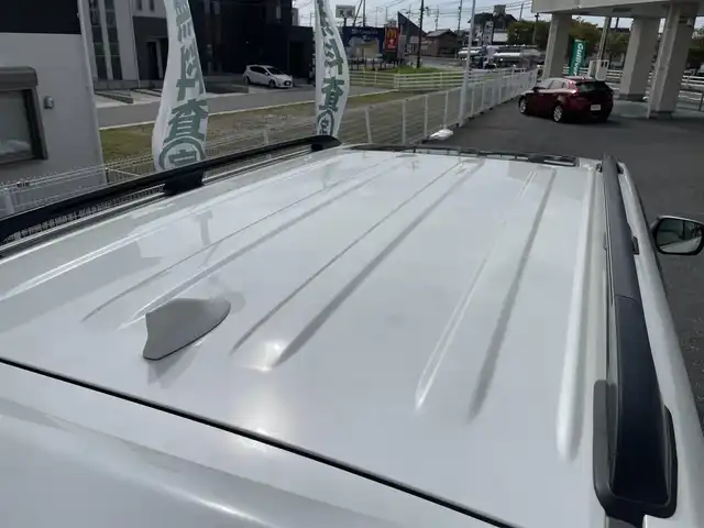 トヨタ ランドクルーザー ZX 三重県 2018(平30)年 7.6万km ホワイトパールクリスタルシャイン 登録時75990km/SR/モデリスタエアロ/黒革シート/ルーフレール/VIPERセキュリティ/ブレーキロック/ワンオーナー/純正ナビ/（AM/FM/TV/Bluetooth）/ワンセグTV/アラウンドビューモニター/ビルトインETC２．０/レーダークルコン/社がレーダー/ステアリングスイッチ/ステアリングヒーター/シートメモリー/パワーシート/シートヒーター/エアシート/プリクラッシュセーフティ/クリアランスソナー/BSM/レーンディパーチャーアラート/プッシュスタート/スペアキー