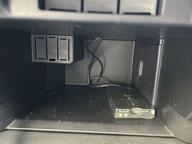 日産 ジューク 15RX 愛知県 2010(平22)年 7.6万km ブリリアントホワイトパール ワンオーナー/純正HDDナビ/【ワンセグ・SD・ラジオ】/バックカメラ/ETC/リモコンキー/純正フロアマット/ドアバイザー/新車保証書/取扱説明書