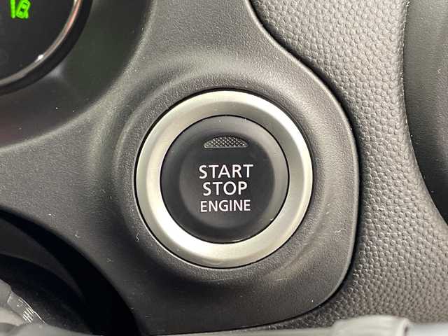 三菱 ミラージュ G 岐阜県 2021(令3)年 4.6万km ホワイトダイヤモンド ストラーダSDナビ【CN-RE07WD】/CD/DVD/Bluetooth/フルセグTV/クルーズコントロール/衝突被害軽減ブレーキ/レーンキープアシスト/オートマチックハイビーム/プッシュスタート/スマートキー/LEDヘッドライト/フォグライト/ドアバイザー/革巻きステアリング