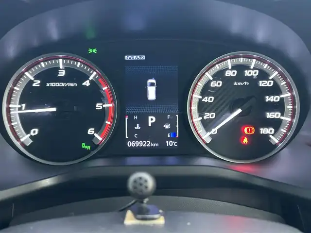 三菱 デリカＤ：５ P 山形県 2020(令2)年 7万km ウォームホワイトパール 4WD/寒冷地仕様/衝突被害軽減システム/フリップダウンモニター/ターボ/純正メモリナビ/　　【CD　DVD　BT　フルセグ　USB　AUX　MSV】/全周囲カメラ/両側パワースライドドア/レーダークルーズコントロール/LEDオートライト/シートヒーター/16インチアルミホイール/オートサイドステップ/ブラインドスポットモニター/パドルシフト/ステアリングスイッチ/純正フロアマット/スマートキー/ETC