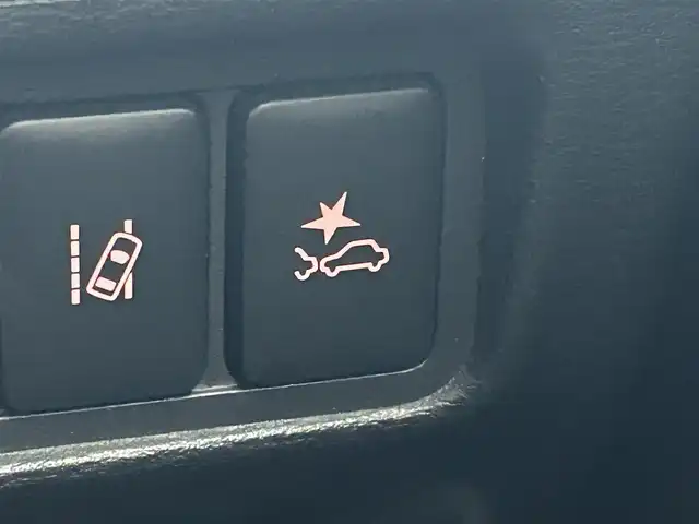 三菱 デリカＤ：５ P 山形県 2020(令2)年 7万km ウォームホワイトパール 4WD/寒冷地仕様/衝突被害軽減システム/フリップダウンモニター/ターボ/純正メモリナビ/　　【CD　DVD　BT　フルセグ　USB　AUX　MSV】/全周囲カメラ/両側パワースライドドア/レーダークルーズコントロール/LEDオートライト/シートヒーター/16インチアルミホイール/オートサイドステップ/ブラインドスポットモニター/パドルシフト/ステアリングスイッチ/純正フロアマット/スマートキー/ETC