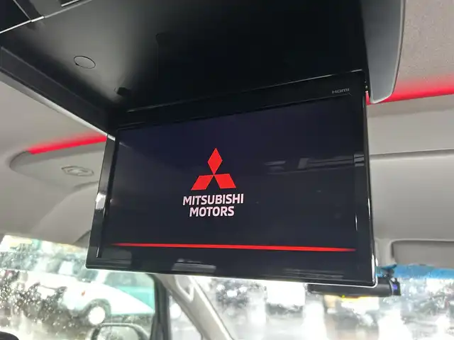 三菱 デリカＤ：５ P 山形県 2020(令2)年 7万km ウォームホワイトパール 4WD/寒冷地仕様/衝突被害軽減システム/フリップダウンモニター/ターボ/純正メモリナビ/　　【CD　DVD　BT　フルセグ　USB　AUX　MSV】/全周囲カメラ/両側パワースライドドア/レーダークルーズコントロール/LEDオートライト/シートヒーター/16インチアルミホイール/オートサイドステップ/ブラインドスポットモニター/パドルシフト/ステアリングスイッチ/純正フロアマット/スマートキー/ETC