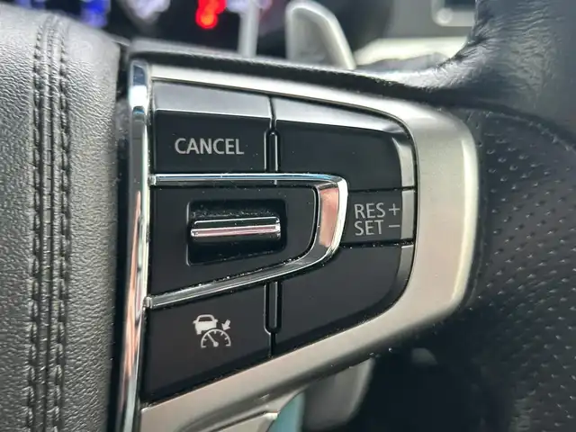 三菱 デリカＤ：５ P 山形県 2020(令2)年 7万km ウォームホワイトパール 4WD/寒冷地仕様/衝突被害軽減システム/フリップダウンモニター/ターボ/純正メモリナビ/　　【CD　DVD　BT　フルセグ　USB　AUX　MSV】/全周囲カメラ/両側パワースライドドア/レーダークルーズコントロール/LEDオートライト/シートヒーター/16インチアルミホイール/オートサイドステップ/ブラインドスポットモニター/パドルシフト/ステアリングスイッチ/純正フロアマット/スマートキー/ETC