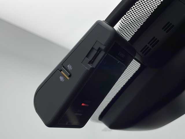 レクサス ＲＸ 450h Fスポーツ 千葉県 2020(令2)年 4.9万km ホワイトノーヴァガラスフレーク 純正ナビ/　CD/DVD/Bluetooth/フルセグTV/　Apple car play/Android Auto/レクサスセーフティシステム/レーダークルーズコントロール/レーンキープアシスト/衝突軽減ブレーキ/クリアランスソナー/アラウンドビューモニター/ブラインドスポットモニター/ヘッドアップディスプレイ/先行車発進警報/ロードサインアシスト/電動パーキング/オートホールド/オートハイビーム/レザーシート/エアヒーター/パワーシート（前席）/全席シートヒーター/シートメモリー（運転席）/ステアリングヒーター/ビルトインETC２．０/前方ドラレコ/AC100V充電/パドルシフト/三眼LEDライト/フォグランプ/レーダー探知機/ロールサンシェード/フロアマット