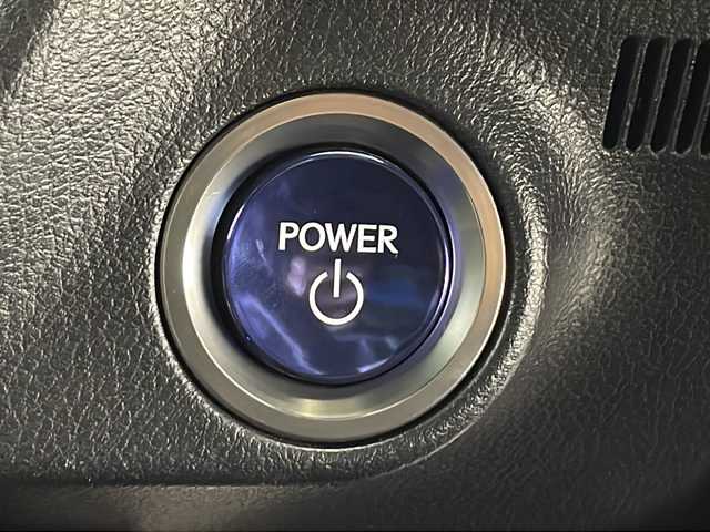 レクサス ＲＸ 450h Fスポーツ 千葉県 2020(令2)年 4.9万km ホワイトノーヴァガラスフレーク 純正ナビ/　CD/DVD/Bluetooth/フルセグTV/　Apple car play/Android Auto/レクサスセーフティシステム/レーダークルーズコントロール/レーンキープアシスト/衝突軽減ブレーキ/クリアランスソナー/アラウンドビューモニター/ブラインドスポットモニター/ヘッドアップディスプレイ/先行車発進警報/ロードサインアシスト/電動パーキング/オートホールド/オートハイビーム/レザーシート/エアヒーター/パワーシート（前席）/全席シートヒーター/シートメモリー（運転席）/ステアリングヒーター/ビルトインETC２．０/前方ドラレコ/AC100V充電/パドルシフト/三眼LEDライト/フォグランプ/レーダー探知機/ロールサンシェード/フロアマット