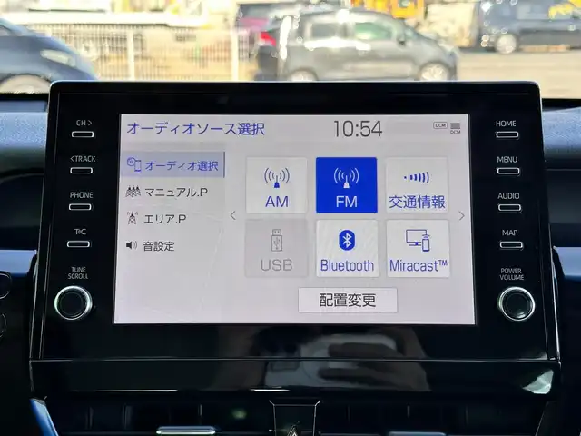 トヨタ カムリ WSレザーパッケージ 宮城県 2023(令5)年 0.2万km プラチナホワイトパールマイカ パノラミックビューモニター/＝＝＝/セーフティセンス/・プリクラッシュセーフティ/・レーダークルーズコントロール（カーブ速度抑制機能付）/・レーントレーシングアシスト/・オートマチックハイビーム/・ドライバー異常時対応システム/・ロードサインアシスト/先行車発進告知機能/ブラインドスポットモニター/リアクロストラフィックオートブレーキ/インテリジェントクリアランスソナー/カラーヘッドアップディスプレイ/9インチディスプレイオーディオ/・Tコネクトナビキット/・Bluetooth/ビルトインETC/ドライブレコーダー/本革シート/パワーシート/シートヒーター/革巻きステアリング/ステアリングスイッチ/電動パーキングブレーキ/ブレーキホールド/LEDヘッドランプ/LEDデイライト/フォグランプ/オートライト/スマートキー＆プッシュスタート/電動格納ミラー/純正18インチAW/純正フロアマット/純正ドアバイザー/W/サイド/カーテン/ニーエアバッグ