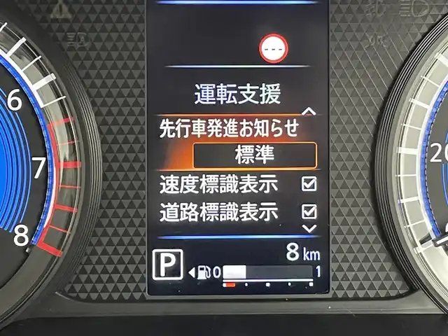 車両画像12