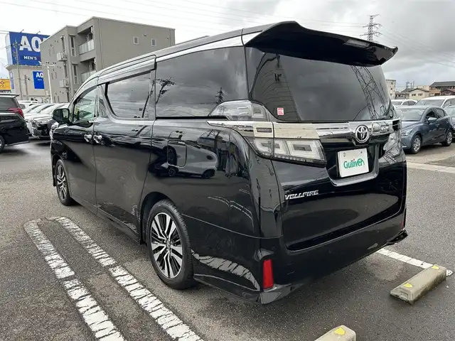 車両画像2