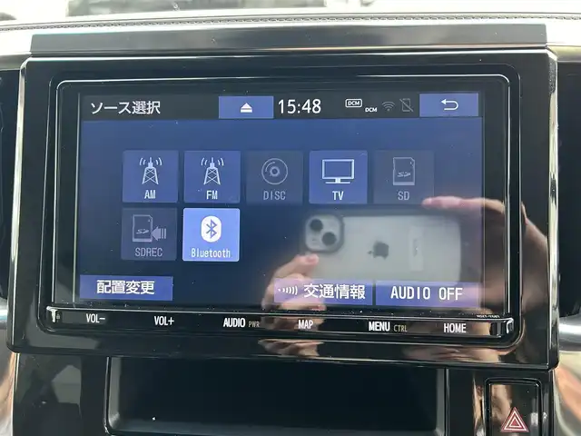 車両画像4