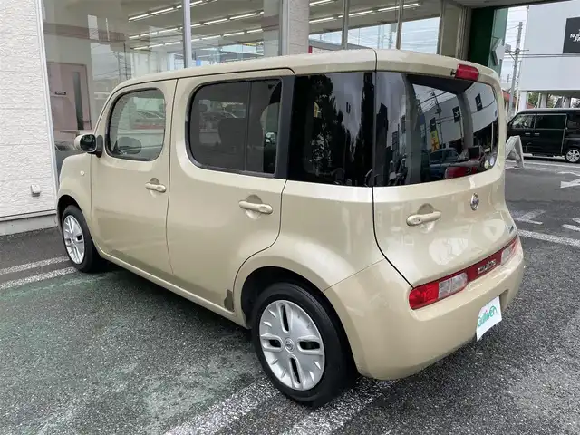 車両画像2