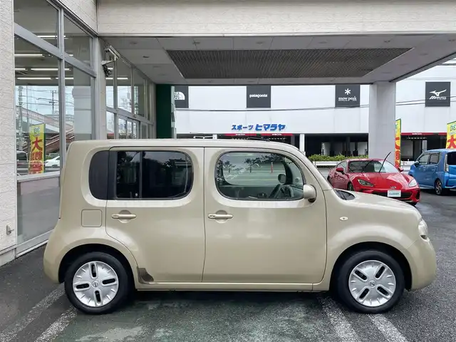 車両画像10