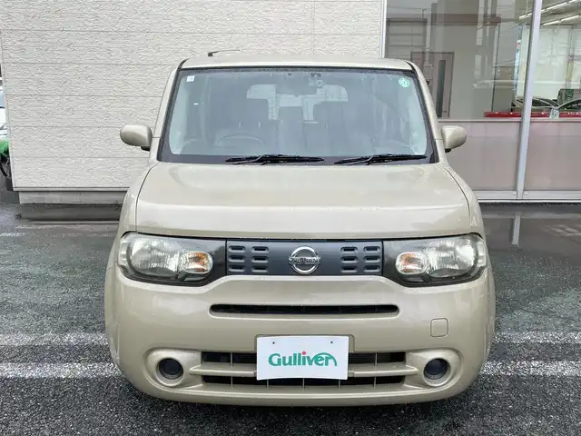 車両画像7