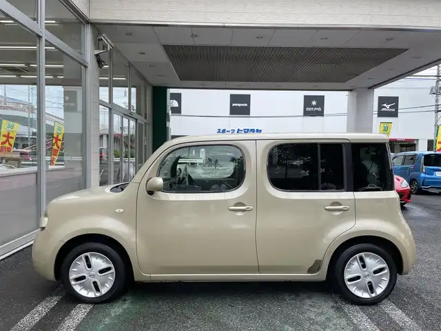 車両画像9