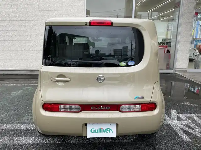 車両画像8