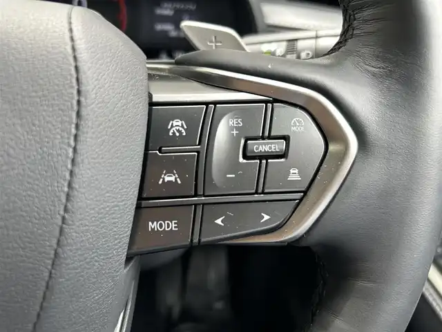 レクサス ＬＢＸ 福岡県 2024(令6)年 0.9万km ソニッククロム 純正メーカーナビ/（AM/FM/USB/Miracast/Bluetooth/フルセグTV）/レーンディパーチャーアラート/レーダークルーズコントロール/クリアランスソナー/パーキングサポートブレーキ/ブラインドスポットモニター/リアクロストラフィックアラート/安心降車アシスト/リアカメラディテクション/ロードサインアシスト/プロアクティブドライビングアシスト/オートホールドブレーキ/ハンズフリー/パドルシフト/パノラミックビューモニター/パワーシート（D）/ヒートシーター（D/N）/ハンドルヒーター/シートメモリー/パワーバックドア/オートマチックハイビーム/LEDライト/オートライト/フォグランプ/純正AW/純正フロアマット/ビルトETC/プッシュスタート/電格ミラー/保証書/取扱説明書