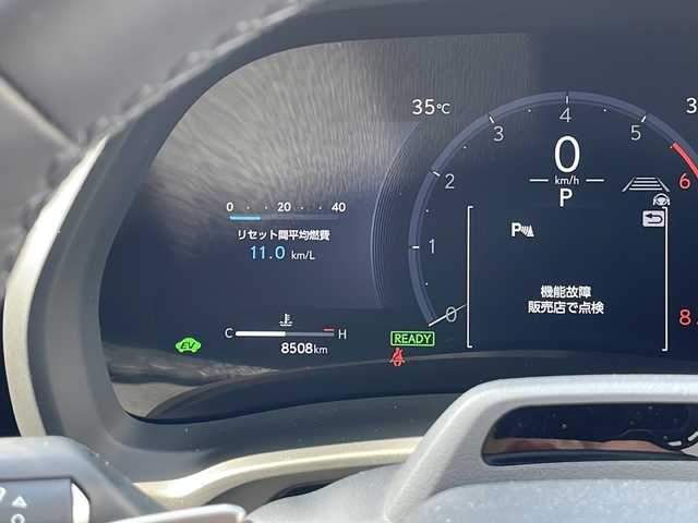 レクサス ＬＢＸ リラックス 東京都 2024(令6)年 0.9万km ソニッククロム 新車時保証書 整備記録簿/取扱説明書　/Lexus Ssfety System +/レーンキープアシスト/プリクラッシュセーフティー/レーダークルーズコントロール/アダプティブハイビームシステム/オートマチックハイビーム/ディスプレイオーディオ/フルセグTV/USB/BT/Miracasut/360度カメラ　ビルトインETC【2.0】/純正ドライブレコーダー【前後】/レザーシート/シートヒーター/運転席メモリー付パワーシート/LEDヘッドライト/ハンドルヒーター/スマートキー×2【BOX有】/スマートカードキー×1/クリアランスソナー/サイド/カーテン/ニーエアバック/パドルシフト付革まきハンドル/純正18インチアルミ