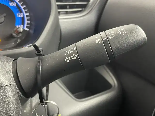 日産 ルークス ハイウェイスター Gターボ 埼玉県 2021(令3)年 1.3万km スパークリングレッドM 純正９インチナビ　アラウンドビューモニター　両側電動スライド　LEDヘッドライト　オートライト  オートマッチクハイビーム　サーキュレーター　純正アルミホイール　CD DVD Bluetooth