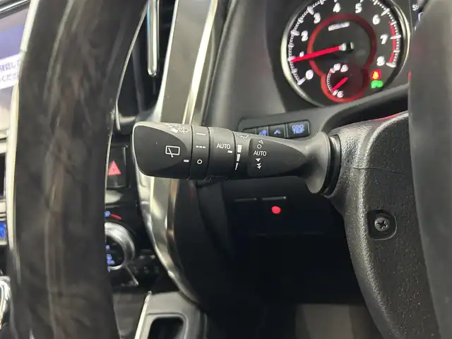 トヨタ アルファード S Cパッケージ 愛知県 2019(令1)年 4.8万km スパークリングブラックパールクリスタルシャイン モデリスタエアロ/　（フロント・サイド・リア）/デジタルインナーミラー/純正フリップダウンモニター/4WD/トヨタセーフティセンス/・PCS/・LDA/・ACC/・BSM/TMN/クリアランスソナー/前席シートヒーター/ステアリングヒーター/前席ベンチレーション/2列目キャプテンシート/オットマン/ドアバイザー/AC100V/ドライブレコーダー/テレビキャンセラー/オートホールド/アルミホイール付き冬タイヤ車載