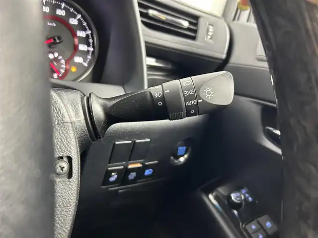 トヨタ アルファード S Cパッケージ 愛知県 2019(令1)年 4.8万km スパークリングブラックパールクリスタルシャイン モデリスタエアロ/　（フロント・サイド・リア）/デジタルインナーミラー/純正フリップダウンモニター/4WD/トヨタセーフティセンス/・PCS/・LDA/・ACC/・BSM/TMN/クリアランスソナー/前席シートヒーター/ステアリングヒーター/前席ベンチレーション/2列目キャプテンシート/オットマン/ドアバイザー/AC100V/ドライブレコーダー/テレビキャンセラー/オートホールド/アルミホイール付き冬タイヤ車載