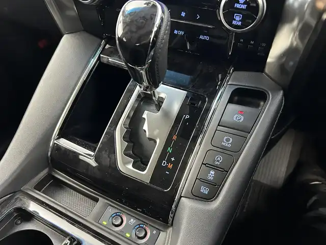 トヨタ アルファード S Cパッケージ 愛知県 2019(令1)年 4.8万km スパークリングブラックパールクリスタルシャイン モデリスタエアロ/　（フロント・サイド・リア）/デジタルインナーミラー/純正フリップダウンモニター/4WD/トヨタセーフティセンス/・PCS/・LDA/・ACC/・BSM/TMN/クリアランスソナー/前席シートヒーター/ステアリングヒーター/前席ベンチレーション/2列目キャプテンシート/オットマン/ドアバイザー/AC100V/ドライブレコーダー/テレビキャンセラー/オートホールド/アルミホイール付き冬タイヤ車載