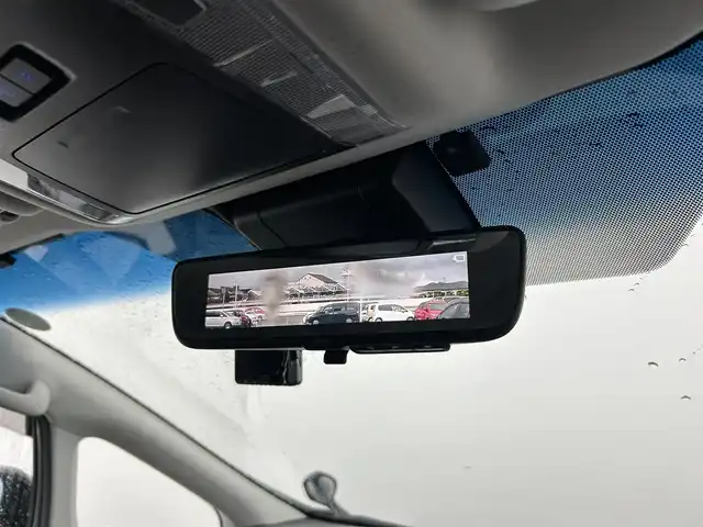 トヨタ アルファード S Cパッケージ 愛知県 2019(令1)年 4.8万km スパークリングブラックパールクリスタルシャイン モデリスタエアロ/　（フロント・サイド・リア）/デジタルインナーミラー/純正フリップダウンモニター/4WD/トヨタセーフティセンス/・PCS/・LDA/・ACC/・BSM/TMN/クリアランスソナー/前席シートヒーター/ステアリングヒーター/前席ベンチレーション/2列目キャプテンシート/オットマン/ドアバイザー/AC100V/ドライブレコーダー/テレビキャンセラー/オートホールド/アルミホイール付き冬タイヤ車載