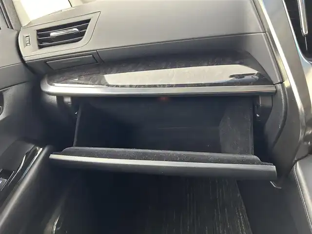 トヨタ アルファード S Cパッケージ 愛知県 2019(令1)年 4.8万km スパークリングブラックパールクリスタルシャイン モデリスタエアロ/　（フロント・サイド・リア）/デジタルインナーミラー/純正フリップダウンモニター/4WD/トヨタセーフティセンス/・PCS/・LDA/・ACC/・BSM/TMN/クリアランスソナー/前席シートヒーター/ステアリングヒーター/前席ベンチレーション/2列目キャプテンシート/オットマン/ドアバイザー/AC100V/ドライブレコーダー/テレビキャンセラー/オートホールド/アルミホイール付き冬タイヤ車載