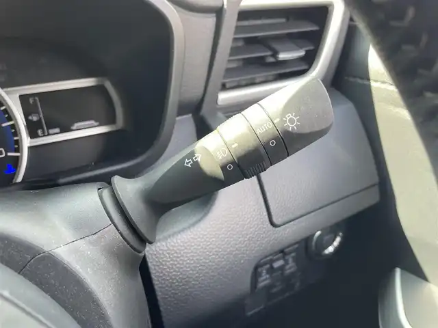 トヨタ ルーミー カスタムG 福岡県 2022(令4)年 2.3万km ブラックマイカメタリック/パールホワイト2トーン 純正９インチディスプレイオーディオ/(Bluetooth/USB/Apple Car Play/Android Auto/フルセグTV)/バックカメラ/クリアランスソナー/レーダークルーズコントロール/両側パワースライドドア/前後ドライブレコーダー/ETC/シートヒーター/電子パーキングブレーキ/オートライト/オートハイビーム/LEDヘッドライト