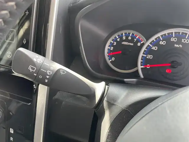 トヨタ ルーミー カスタムG 福岡県 2022(令4)年 2.3万km ブラックマイカメタリック/パールホワイト2トーン 純正９インチディスプレイオーディオ/(Bluetooth/USB/Apple Car Play/Android Auto/フルセグTV)/バックカメラ/クリアランスソナー/レーダークルーズコントロール/両側パワースライドドア/前後ドライブレコーダー/ETC/シートヒーター/電子パーキングブレーキ/オートライト/オートハイビーム/LEDヘッドライト