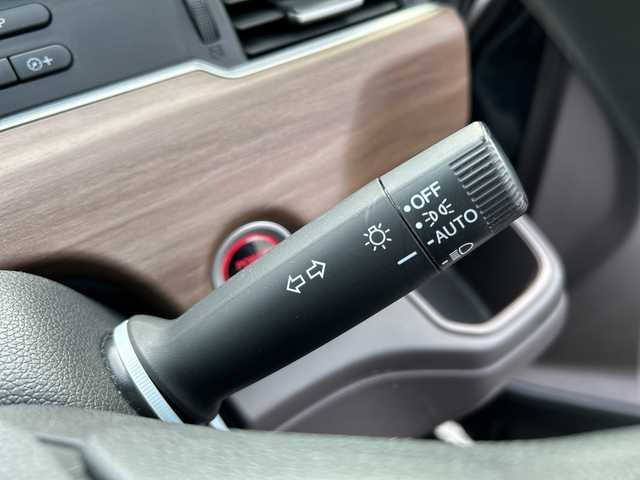 ホンダ フリード ハイブリット G ホンダセンシング 千葉県 2020(令2)年 4.6万km ミッドナイトブルービームM 9型ナビVXM-207VFNi バックカメラ 両側パワースライドドア ドラレコ ETC レーダークルーズ BT フルセグ HDMI シートヒーター USB ホンダセンシング LEDライト オートライト