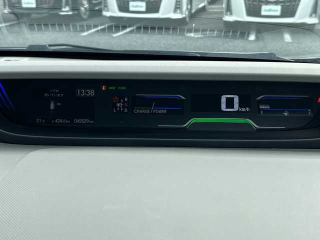 ホンダ フリード ハイブリット G ホンダセンシング 千葉県 2020(令2)年 4.6万km ミッドナイトブルービームM 9型ナビVXM-207VFNi バックカメラ 両側パワースライドドア ドラレコ ETC レーダークルーズ BT フルセグ HDMI シートヒーター USB ホンダセンシング LEDライト オートライト