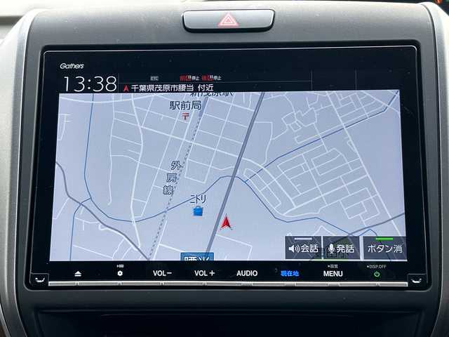 ホンダ フリード ハイブリット G ホンダセンシング 千葉県 2020(令2)年 4.6万km ミッドナイトブルービームM 9型ナビVXM-207VFNi バックカメラ 両側パワースライドドア ドラレコ ETC レーダークルーズ BT フルセグ HDMI シートヒーター USB ホンダセンシング LEDライト オートライト