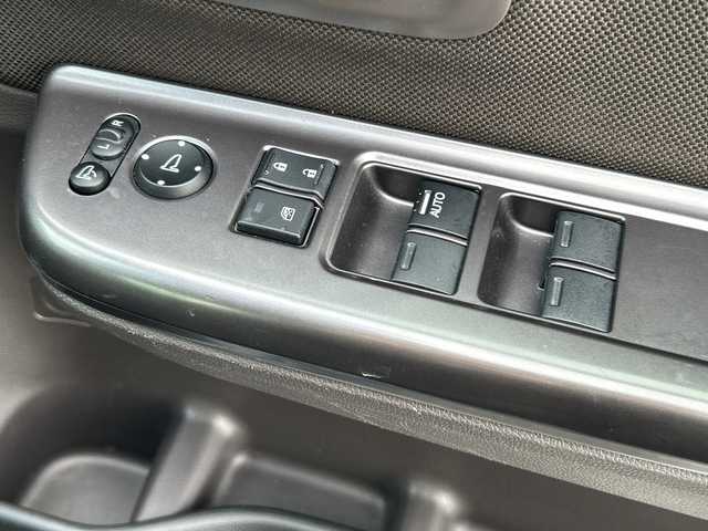ホンダ フリード ハイブリット G ホンダセンシング 千葉県 2020(令2)年 4.6万km ミッドナイトブルービームM 9型ナビVXM-207VFNi バックカメラ 両側パワースライドドア ドラレコ ETC レーダークルーズ BT フルセグ HDMI シートヒーター USB ホンダセンシング LEDライト オートライト