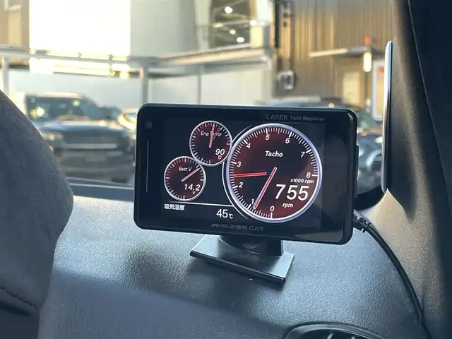 アバルト ５９５ コンペティツィオーネ 静岡県 2020(令2)年 4.3万km ガンＭ ワンオーナー/UconnectディスプレイオーディオCarplay対応/バックカメラ/カーボンシェルサベルトシート/Bremboブレーキキャリパー/レコードモンツァマフラー/ASSO17インチアルミホイールPartire AQUILA/HKS車高調/WAGNERTUNINGインタークーラー/ステアリングボス延長KIT/フロントカーボンリップスポイラー/シリコンインテークホース/社外エアクリーナー/Defiブースト計/フロアバー/ブルーレンズドアミラー/キーレス/ETC