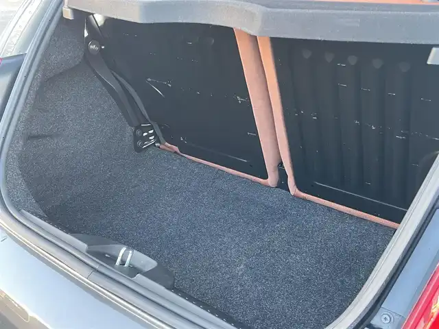 アバルト ５９５ コンペティツィオーネ 静岡県 2020(令2)年 4.3万km ガンＭ ワンオーナー/UconnectディスプレイオーディオCarplay対応/バックカメラ/カーボンシェルサベルトシート/Bremboブレーキキャリパー/レコードモンツァマフラー/ASSO17インチアルミホイールPartire AQUILA/HKS車高調/WAGNERTUNINGインタークーラー/ステアリングボス延長KIT/フロントカーボンリップスポイラー/シリコンインテークホース/社外エアクリーナー/Defiブースト計/フロアバー/ブルーレンズドアミラー/キーレス/ETC