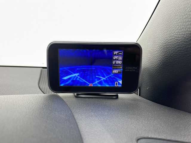 トヨタ カローラ スポーツ ハイブリッドG スタイルPKG 千葉県 2020(令2)年 4.5万km アティチュードブラックマイカ 衝突軽減ブレーキ/オートマチックハイビーム/純正ディスプレイオーディオ/（フルセグ/Bluetooth/USB/FM/AM/Miracast）/バックカメラ/前後コーナーセンサー/アイドリングストップ/ハーフレザーシート/シートヒーター（運転席＋助手席）/ステアリングヒーター/LEDヘッドライト/電動格納ミラー/純正サイドバイザー