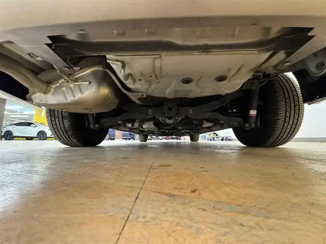 マツダ ビアンテ 20C スカイアクティブ 群馬県 2013(平25)年 4.2万km アルミニウムメタリック 純正7インチナビ/・AM/FM/フルセグTV/・Bluetooth/SD/・CD/DVD/USB/バックカメラ/両側電動スライドドア/パドルシフト/ドライブレコーダー/ETC/純正ドアバイザー/純正フロアマット/リモコンキー