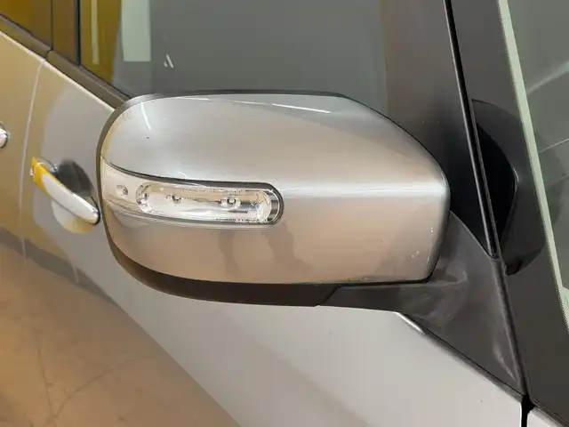 マツダ ビアンテ 20C スカイアクティブ 群馬県 2013(平25)年 4.2万km アルミニウムメタリック 純正7インチナビ/・AM/FM/フルセグTV/・Bluetooth/SD/・CD/DVD/USB/バックカメラ/両側電動スライドドア/パドルシフト/ドライブレコーダー/ETC/純正ドアバイザー/純正フロアマット/リモコンキー