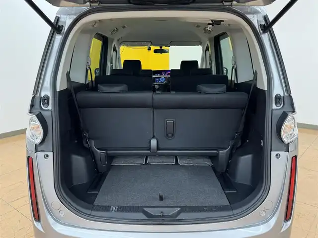 マツダ ビアンテ 20C スカイアクティブ 群馬県 2013(平25)年 4.2万km アルミニウムメタリック 純正7インチナビ/・AM/FM/フルセグTV/・Bluetooth/SD/・CD/DVD/USB/バックカメラ/両側電動スライドドア/パドルシフト/ドライブレコーダー/ETC/純正ドアバイザー/純正フロアマット/リモコンキー