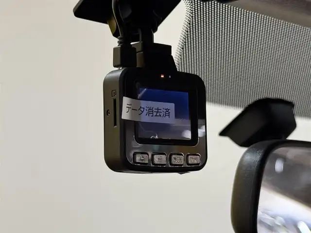 マツダ ビアンテ 20C スカイアクティブ 群馬県 2013(平25)年 4.2万km アルミニウムメタリック 純正7インチナビ/・AM/FM/フルセグTV/・Bluetooth/SD/・CD/DVD/USB/バックカメラ/両側電動スライドドア/パドルシフト/ドライブレコーダー/ETC/純正ドアバイザー/純正フロアマット/リモコンキー