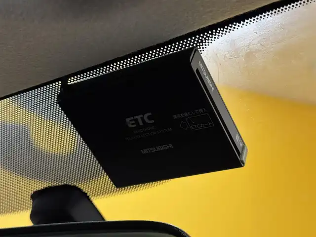 マツダ ビアンテ 20C スカイアクティブ 群馬県 2013(平25)年 4.2万km アルミニウムメタリック 純正7インチナビ/・AM/FM/フルセグTV/・Bluetooth/SD/・CD/DVD/USB/バックカメラ/両側電動スライドドア/パドルシフト/ドライブレコーダー/ETC/純正ドアバイザー/純正フロアマット/リモコンキー