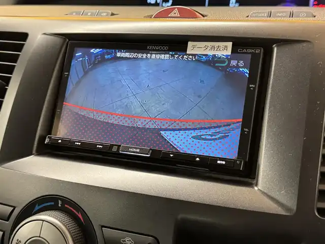 マツダ ビアンテ 20C スカイアクティブ 群馬県 2013(平25)年 4.2万km アルミニウムメタリック 純正7インチナビ/・AM/FM/フルセグTV/・Bluetooth/SD/・CD/DVD/USB/バックカメラ/両側電動スライドドア/パドルシフト/ドライブレコーダー/ETC/純正ドアバイザー/純正フロアマット/リモコンキー